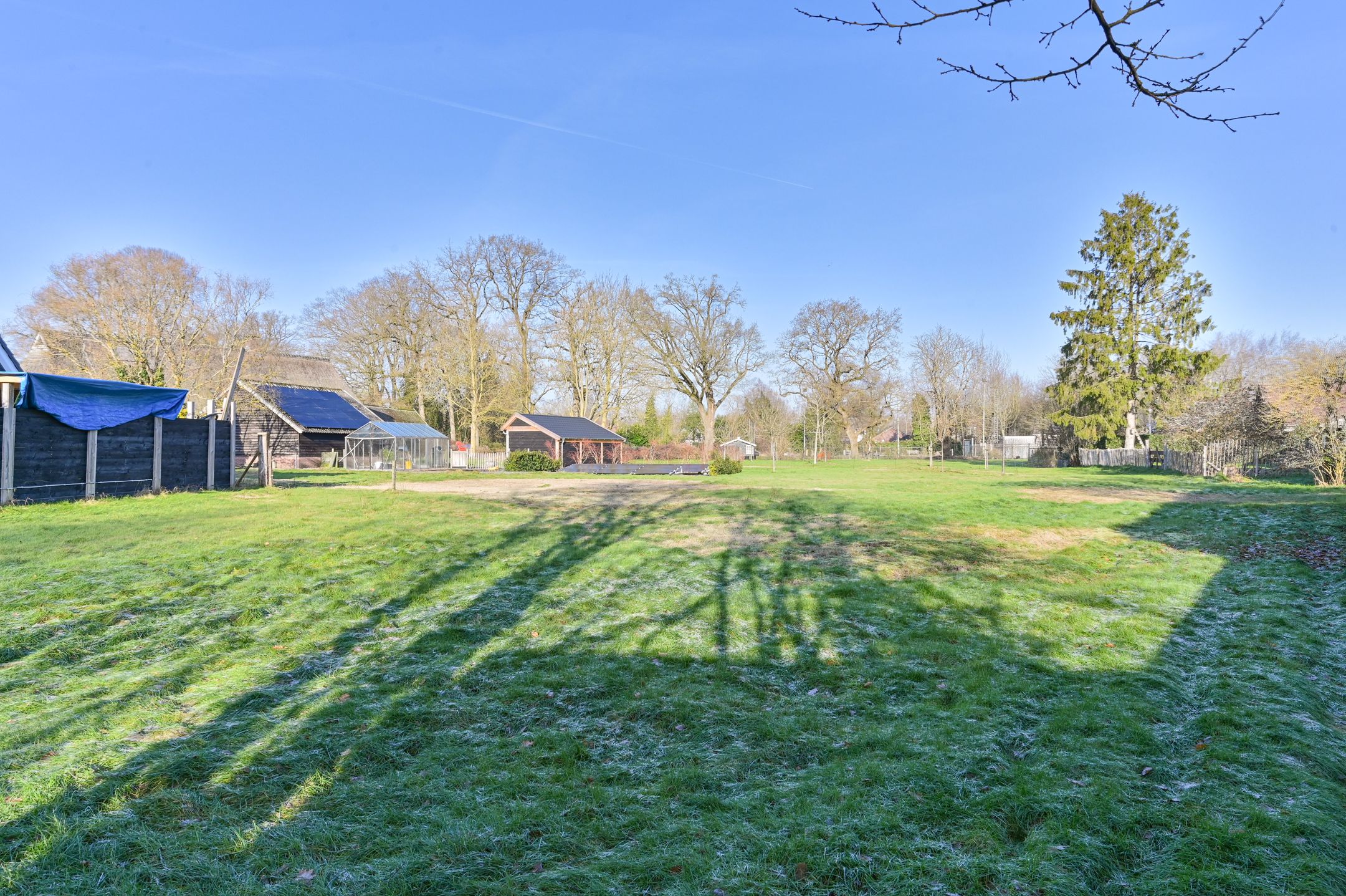 Foto 96 van Burg de Kockstraat 51