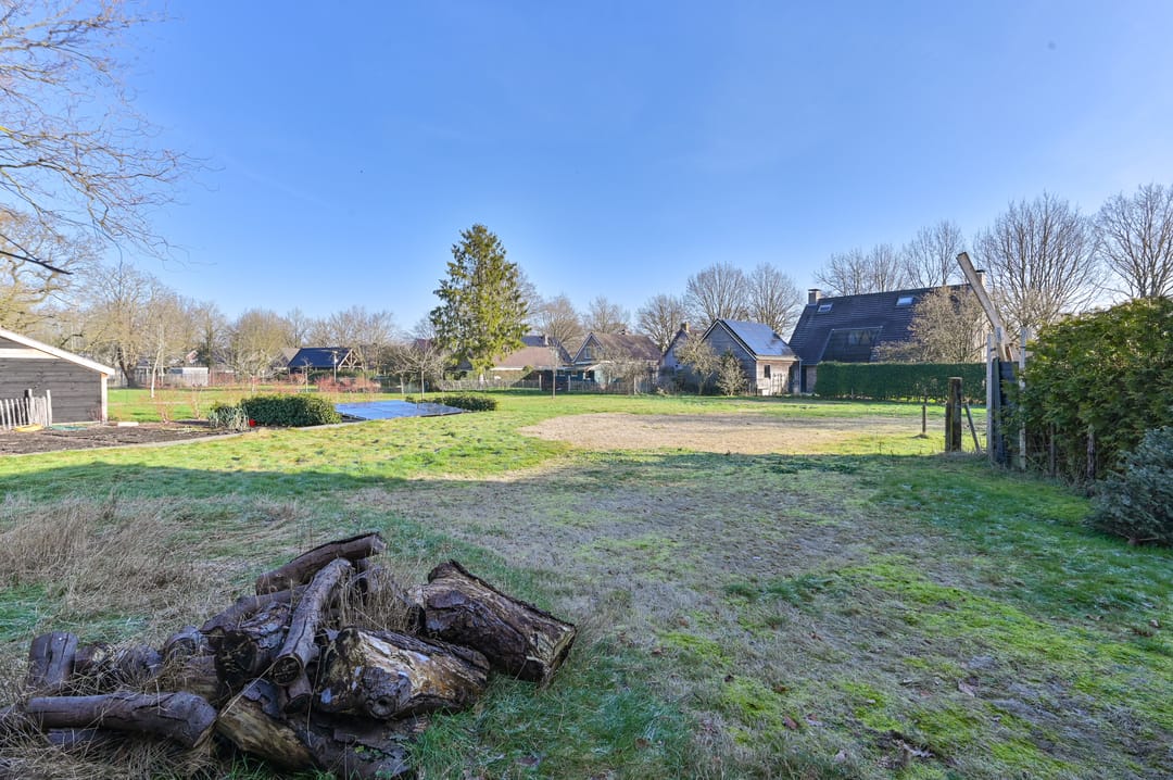 Foto 97 van Burg de Kockstraat 51