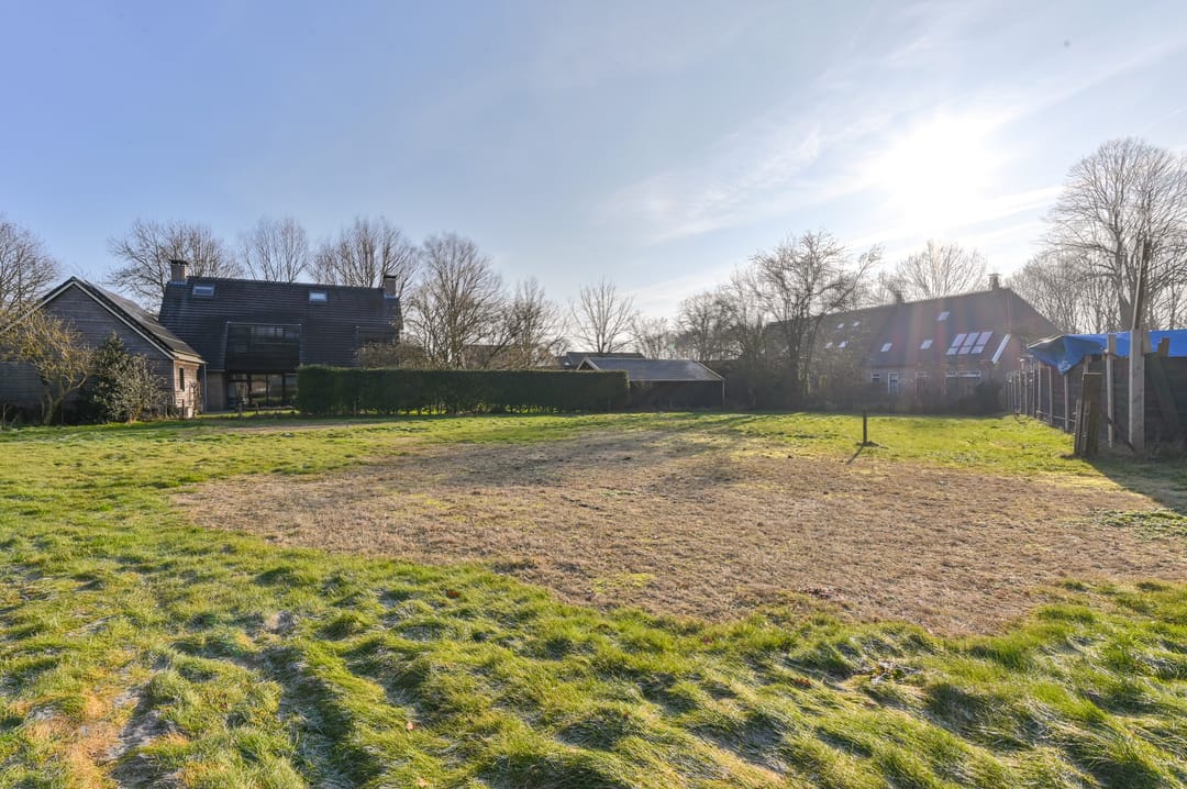 Foto 98 van Burg de Kockstraat 51