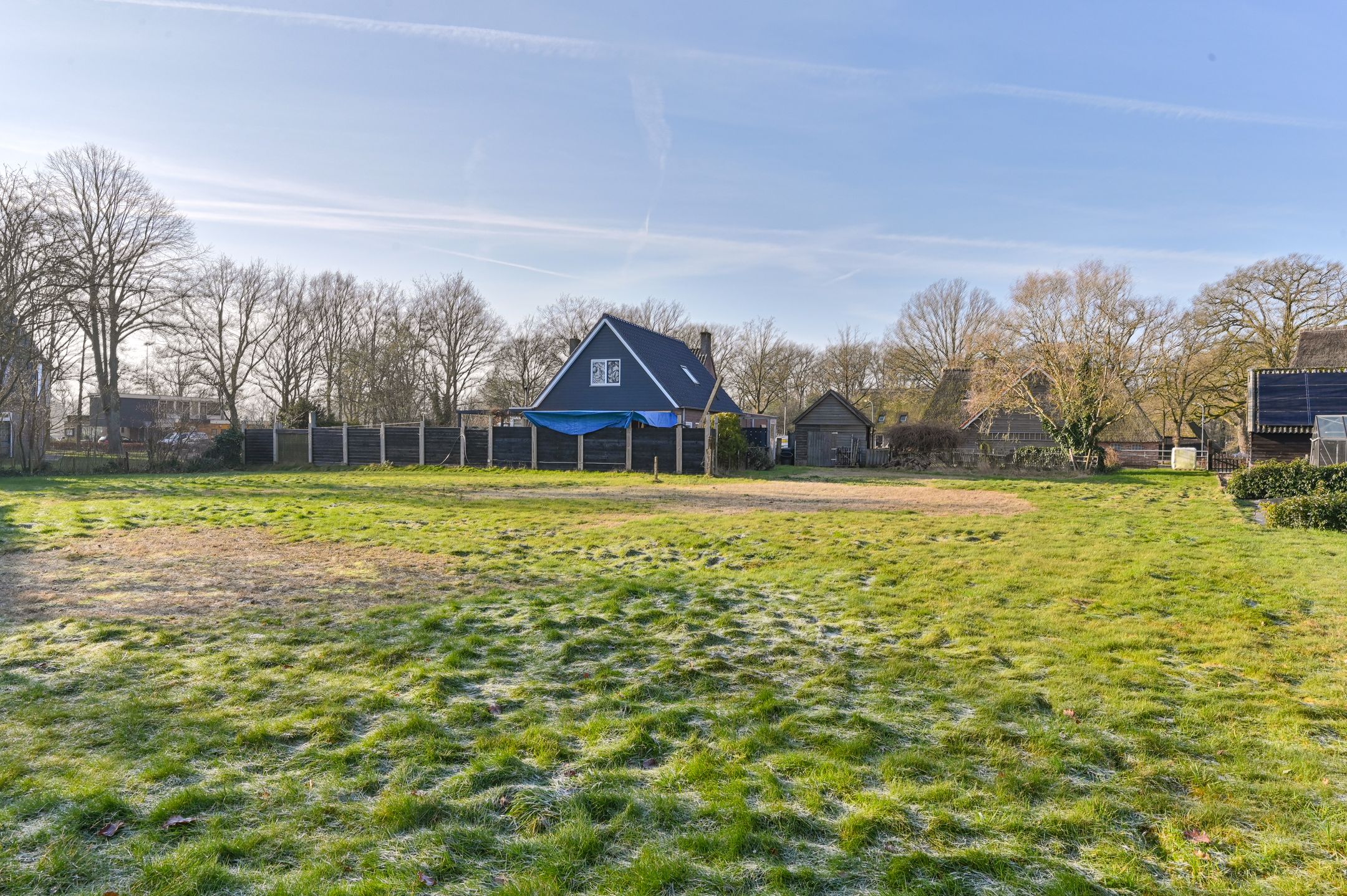 Foto 99 van Burg de Kockstraat 51