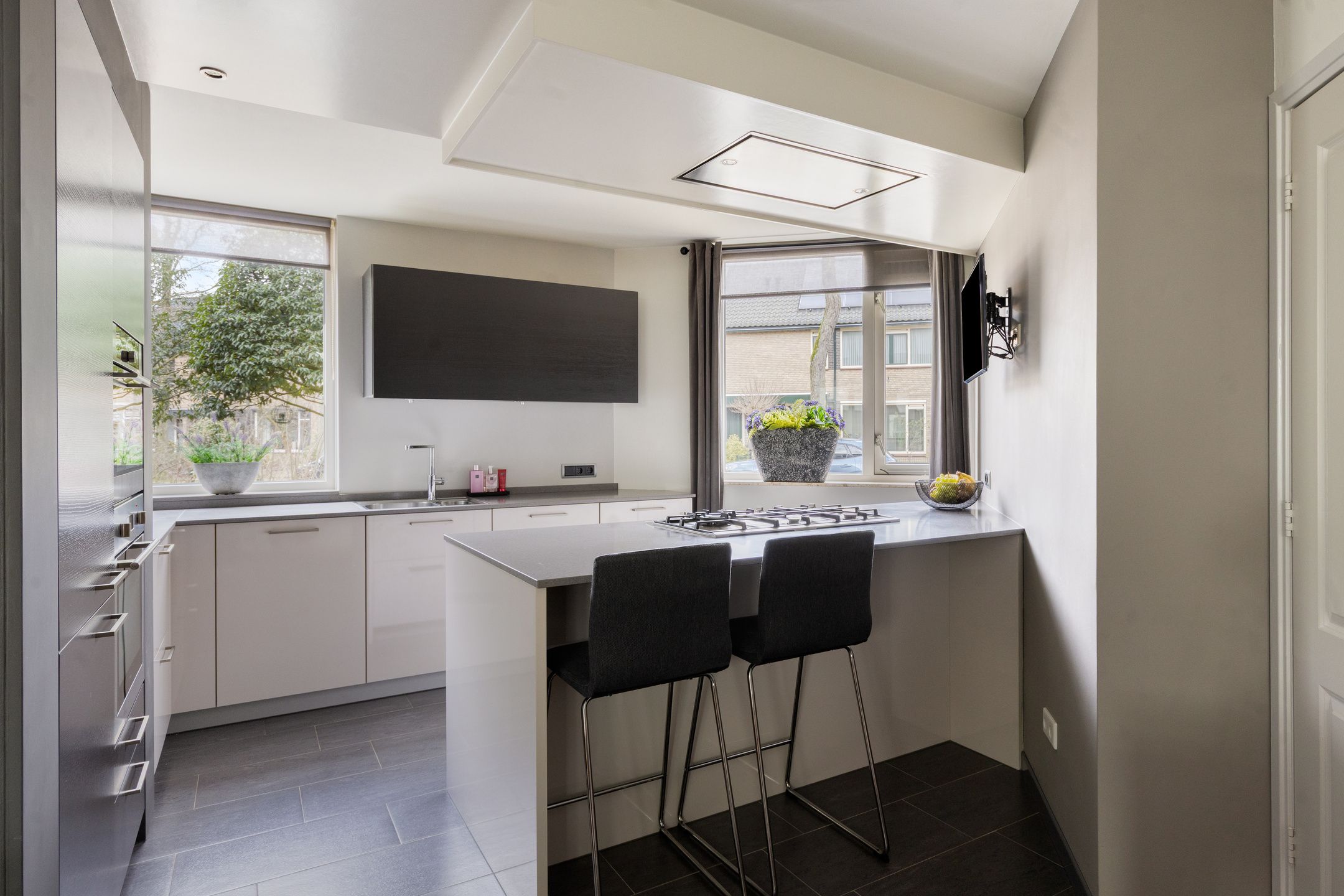 Foto 3 van Limburglaan 11