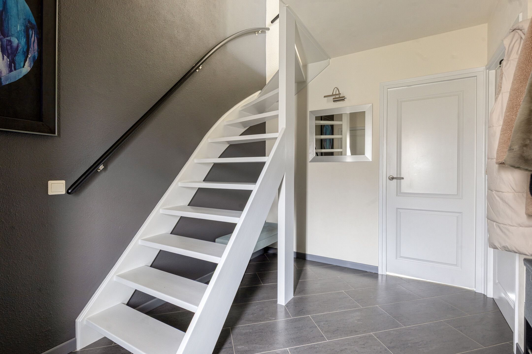 Foto 6 van Limburglaan 11