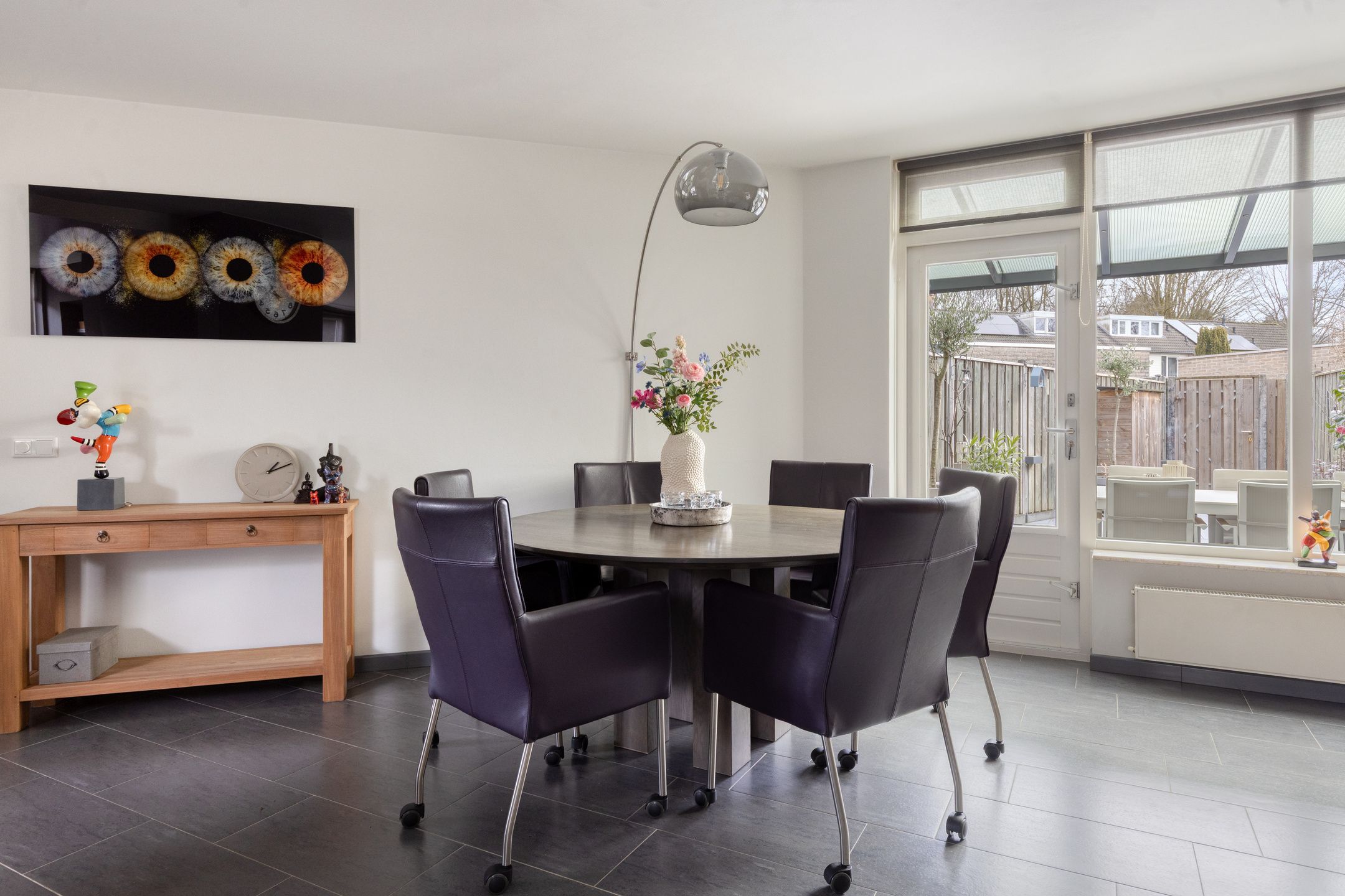 Foto 12 van Limburglaan 11