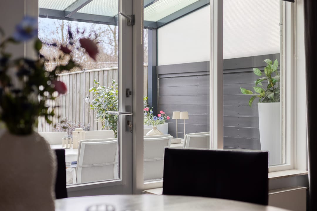 Foto 13 van Limburglaan 11