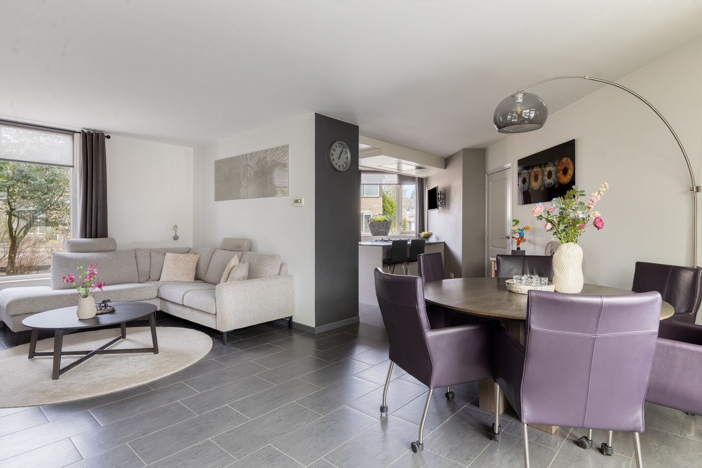 Foto 14 van Limburglaan 11