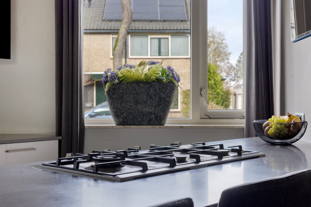 Foto 16 van Limburglaan 11