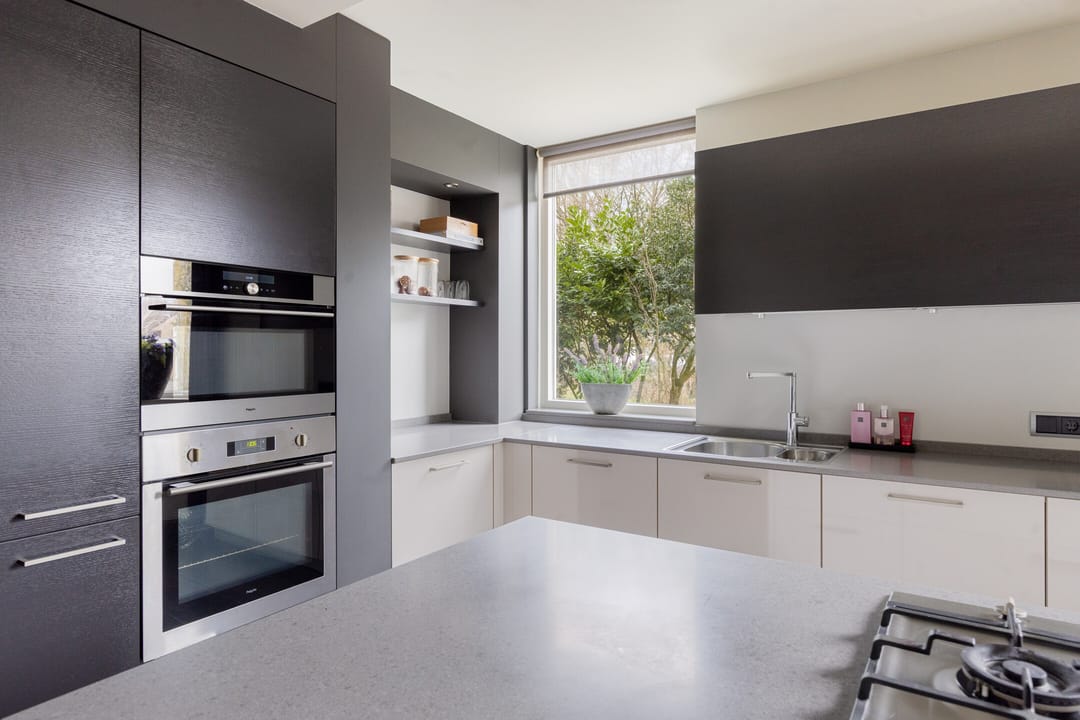 Foto 17 van Limburglaan 11