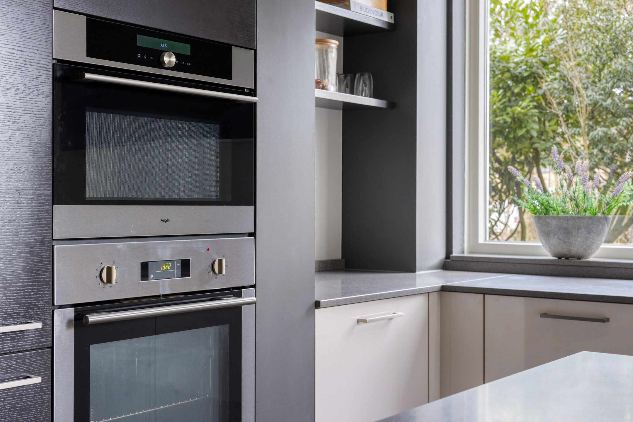 Foto 18 van Limburglaan 11