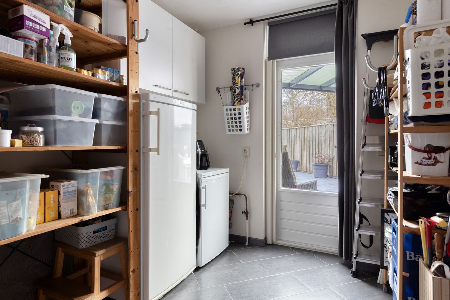 Foto 20 van Limburglaan 11