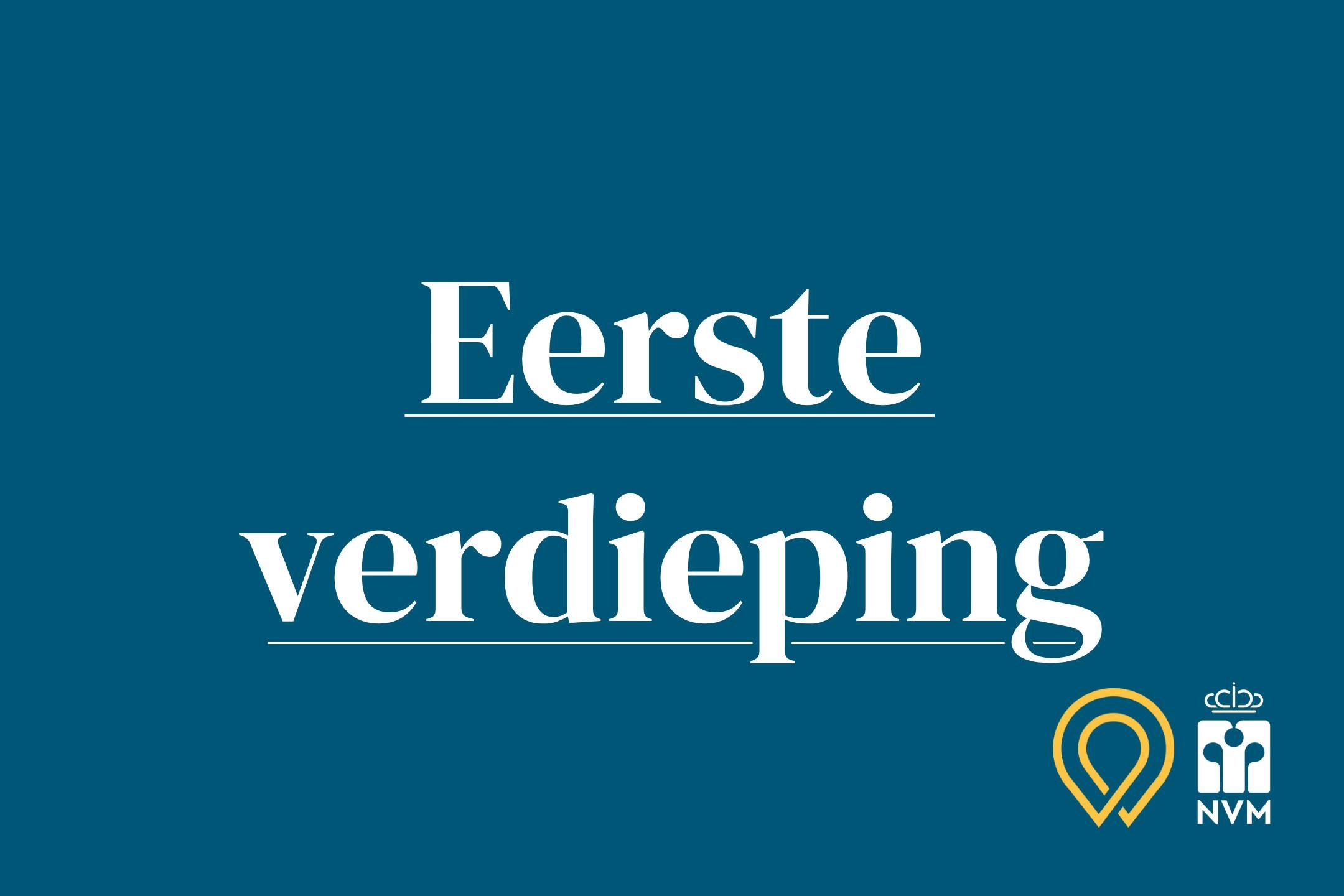 Foto 21 van Limburglaan 11