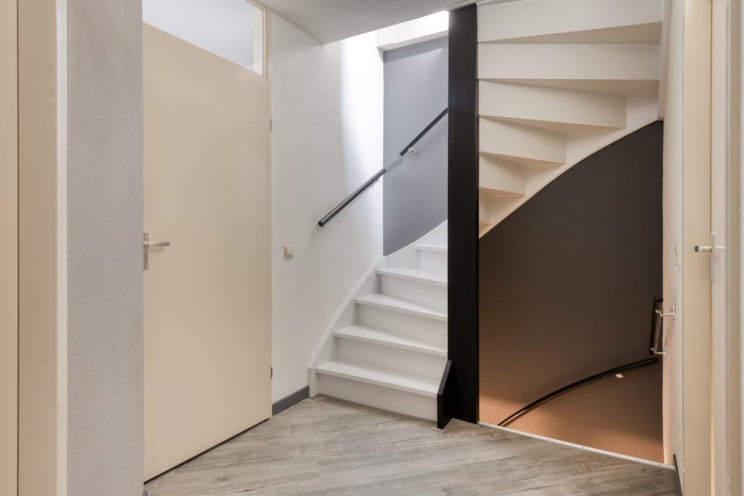 Foto 22 van Limburglaan 11