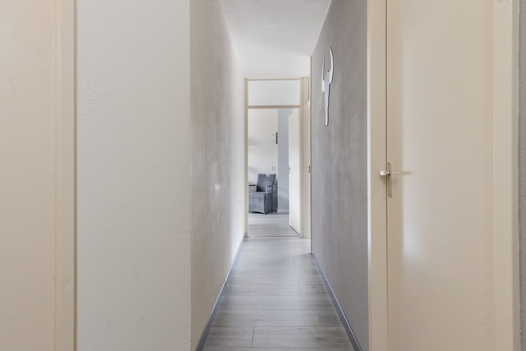 Foto 23 van Limburglaan 11