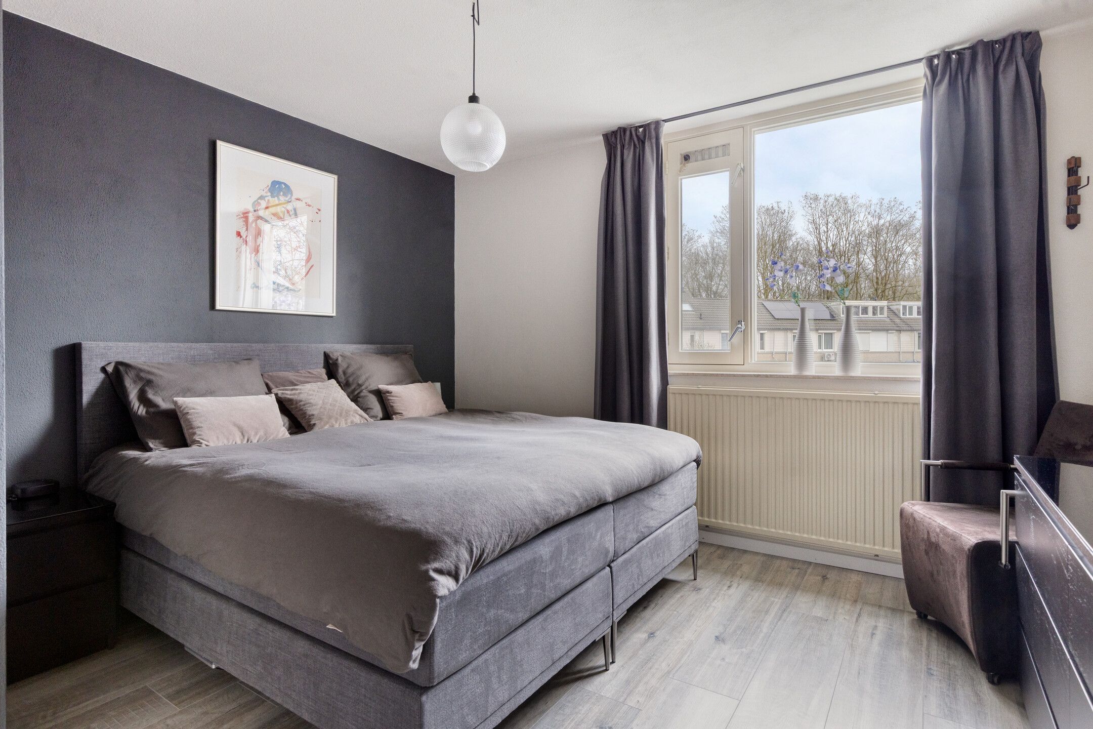 Foto 24 van Limburglaan 11