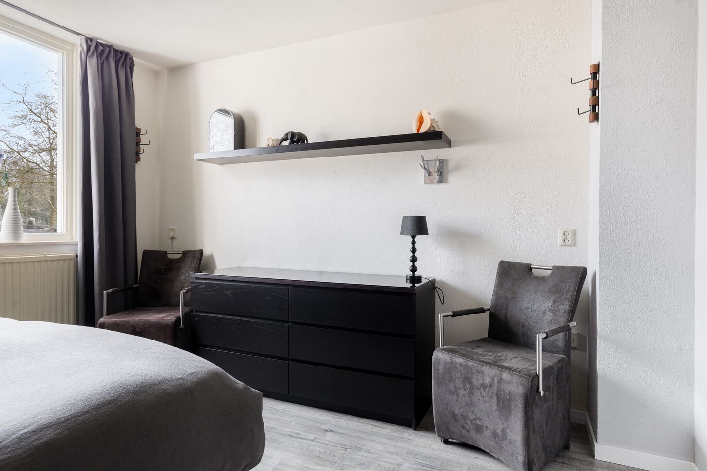 Foto 25 van Limburglaan 11