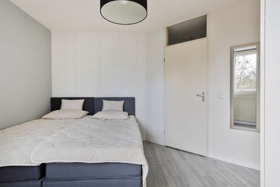 Foto 26 van Limburglaan 11