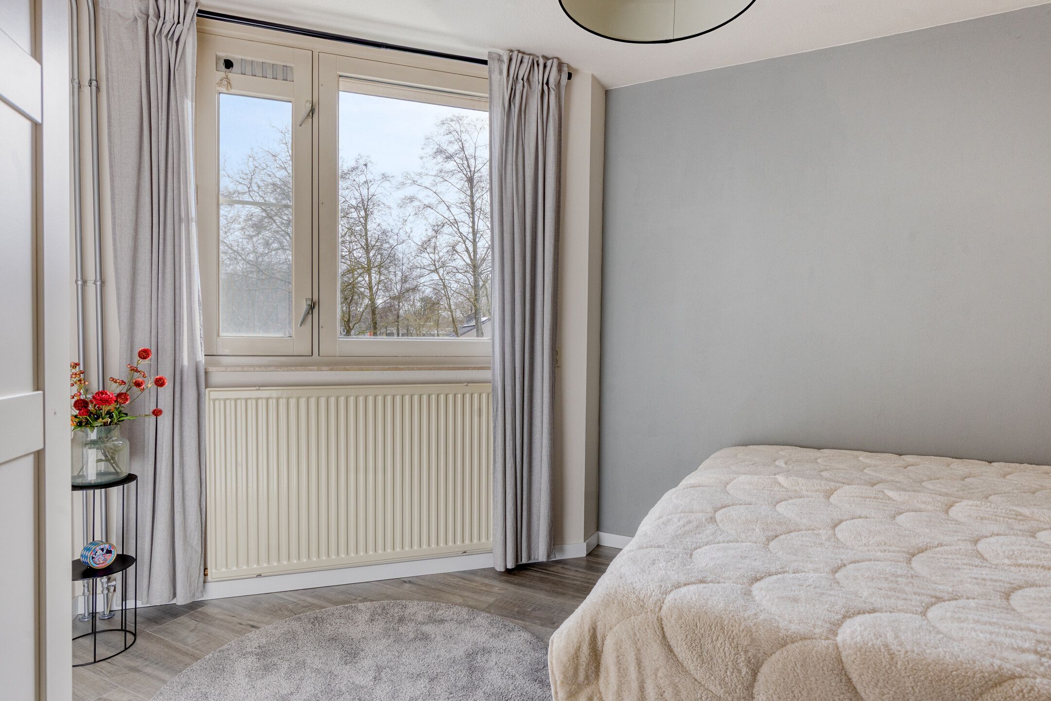 Foto 27 van Limburglaan 11