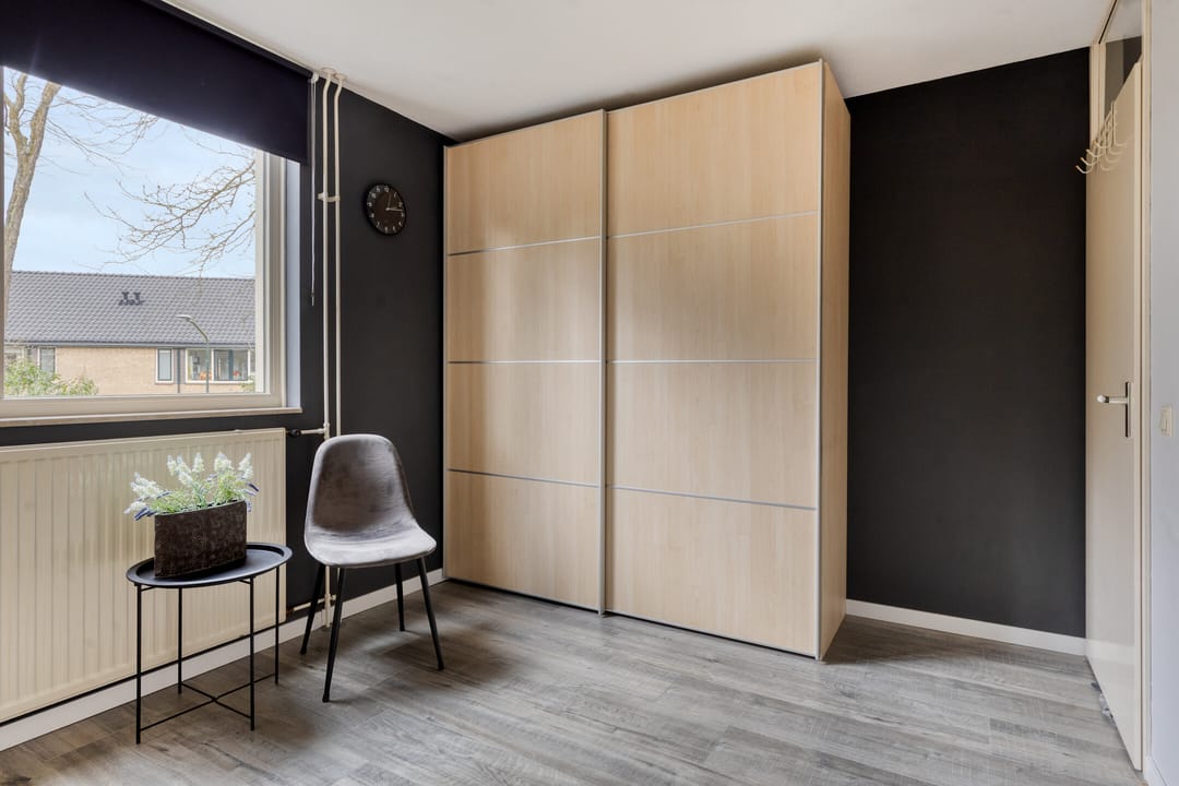 Foto 28 van Limburglaan 11