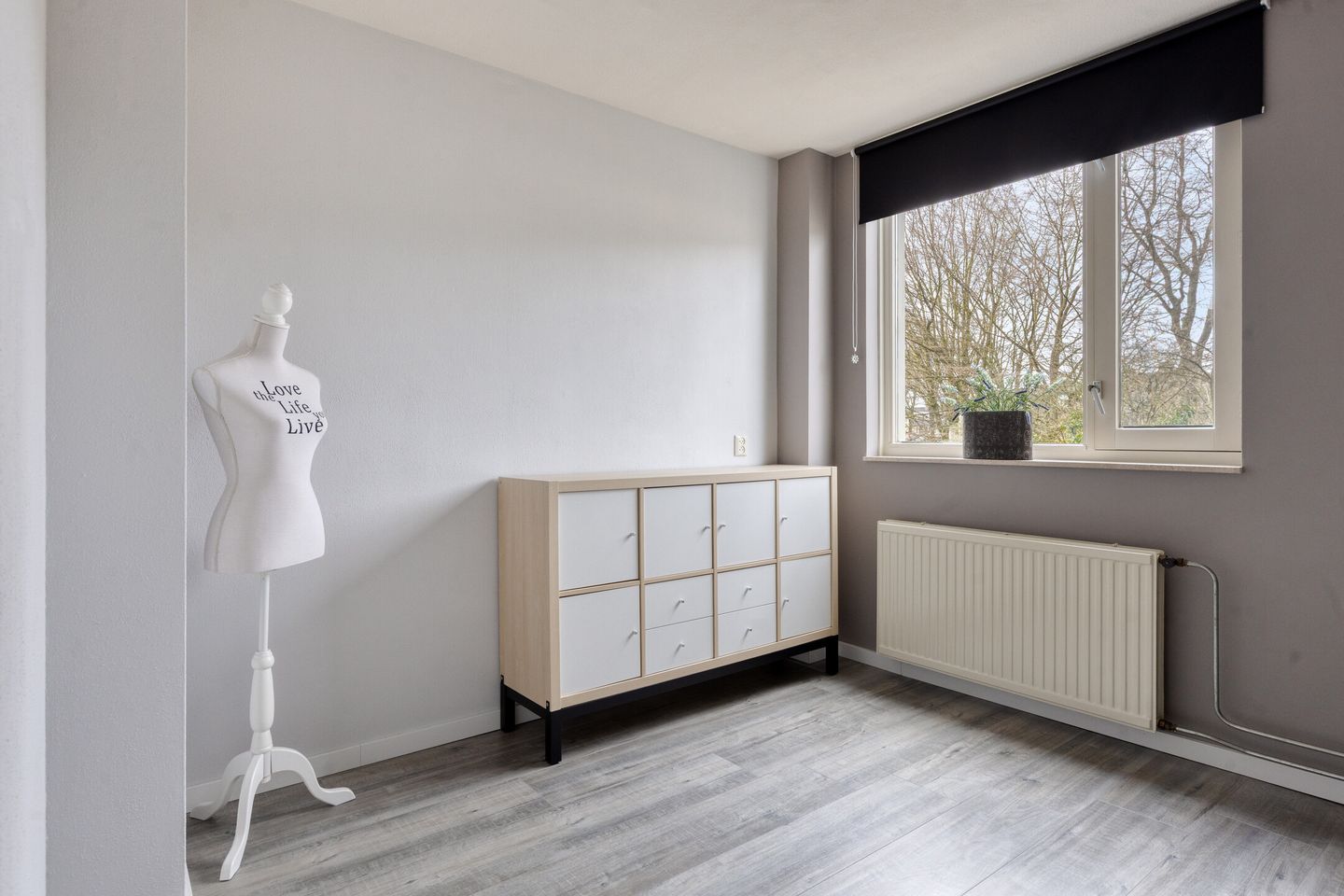 Foto 29 van Limburglaan 11