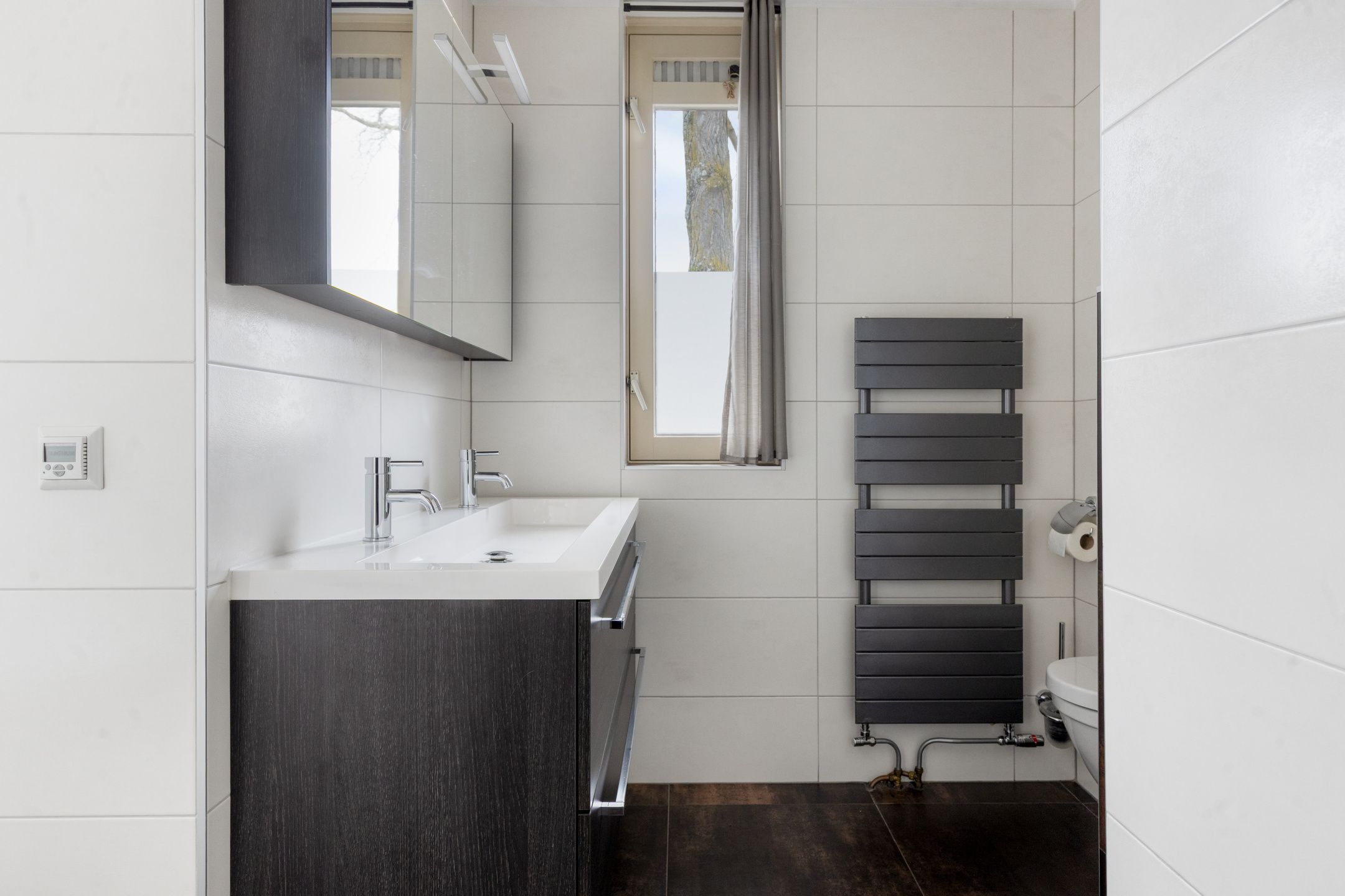 Foto 30 van Limburglaan 11