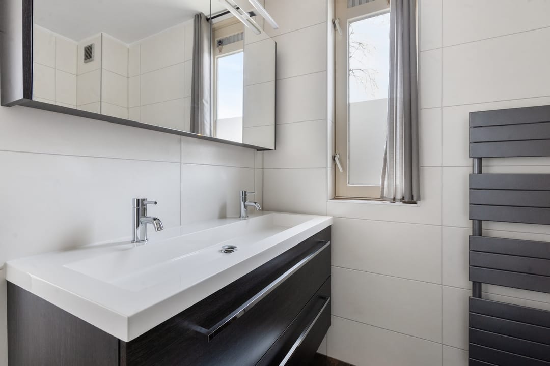 Foto 31 van Limburglaan 11