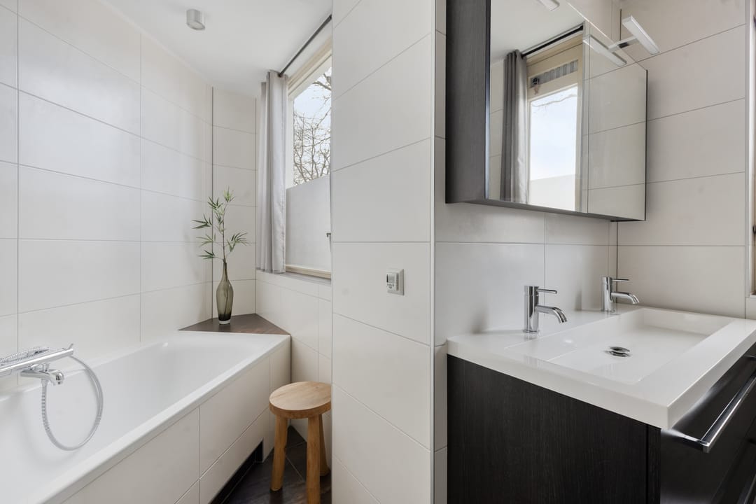 Foto 32 van Limburglaan 11