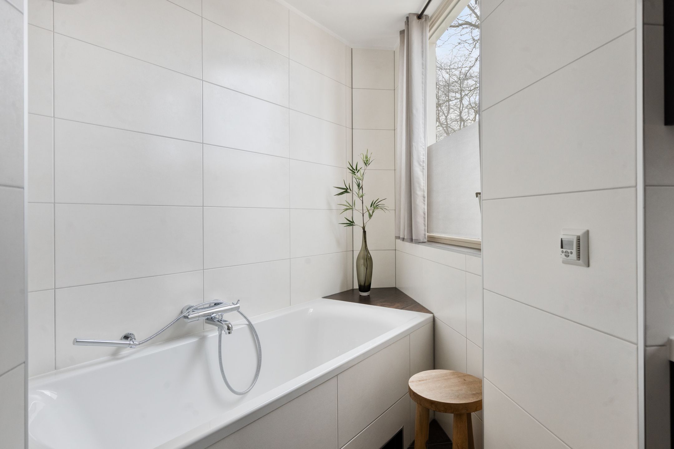 Foto 33 van Limburglaan 11