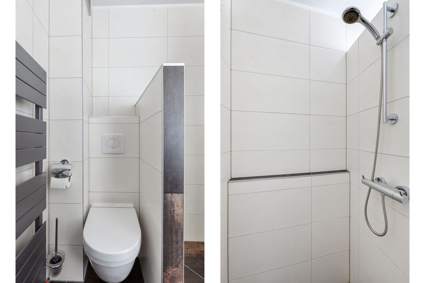 Foto 34 van Limburglaan 11