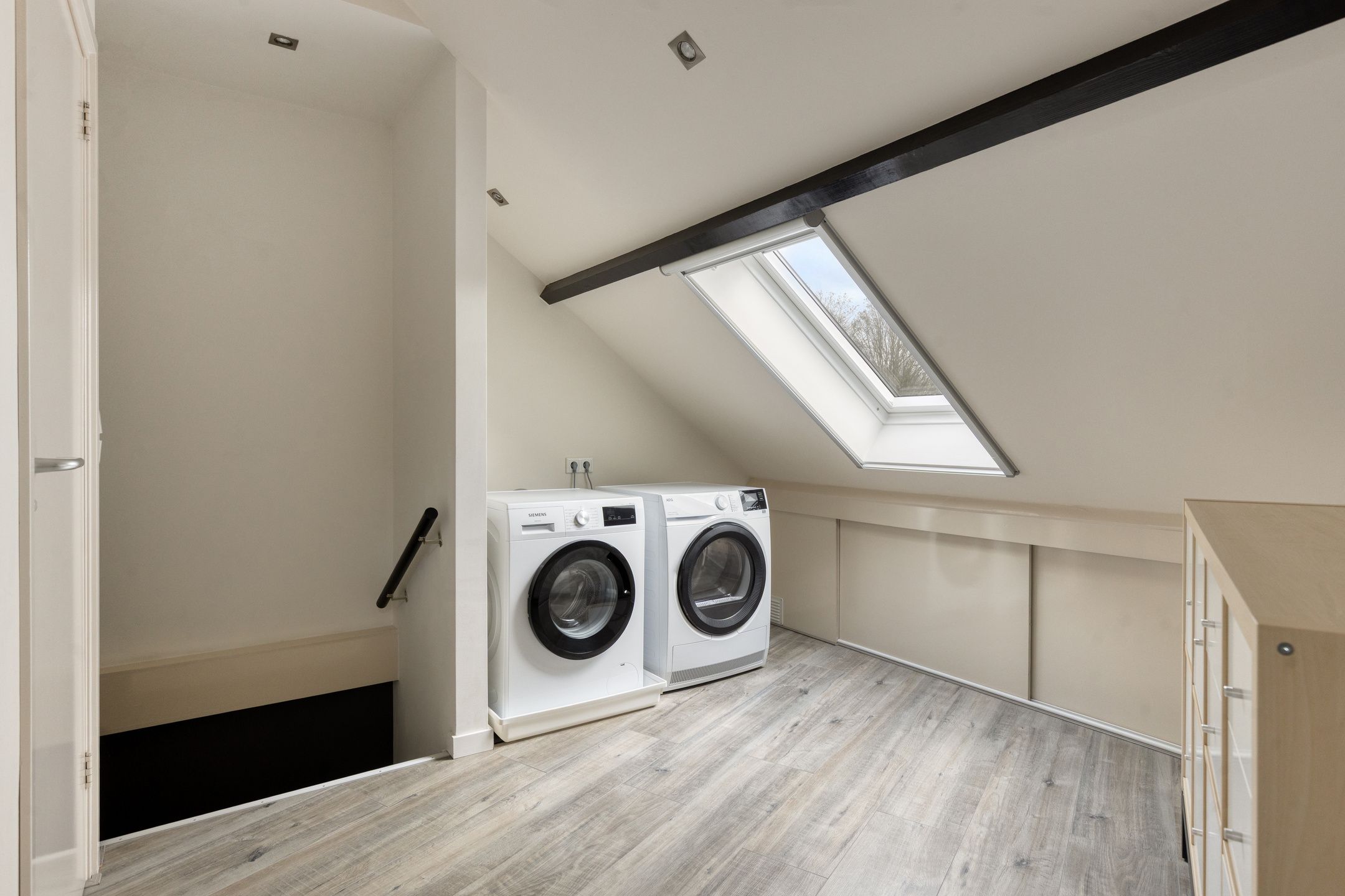 Foto 36 van Limburglaan 11