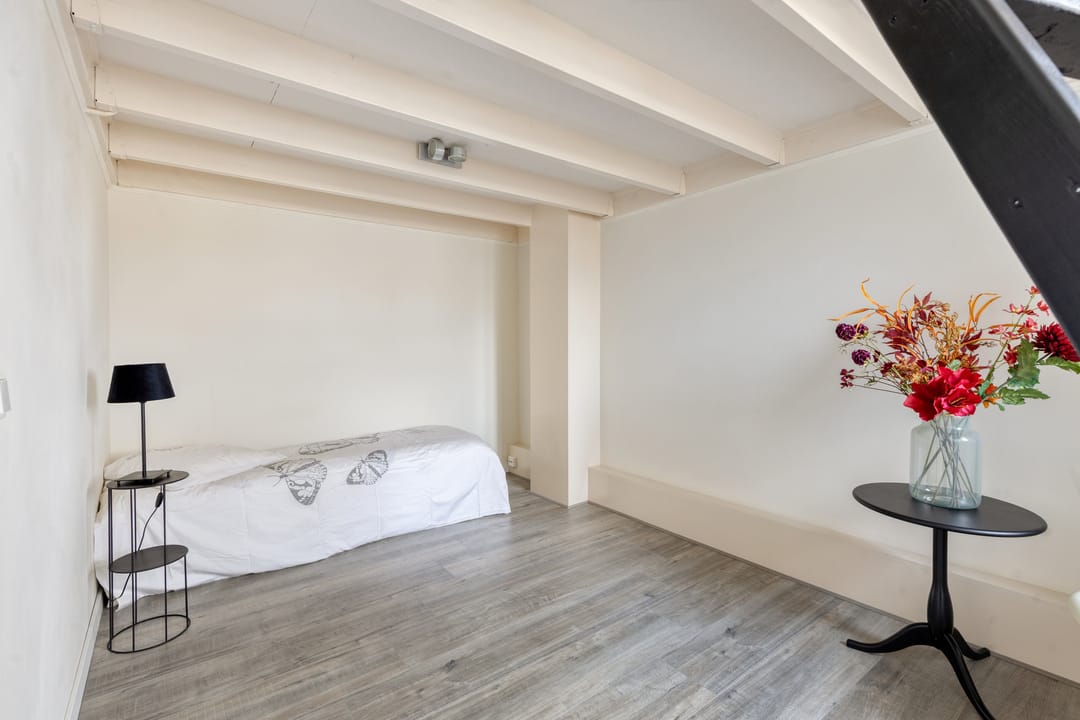 Foto 37 van Limburglaan 11