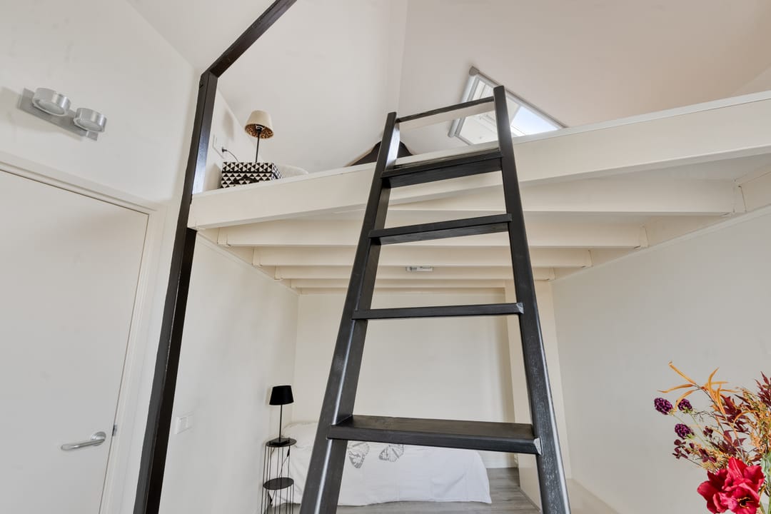 Foto 38 van Limburglaan 11