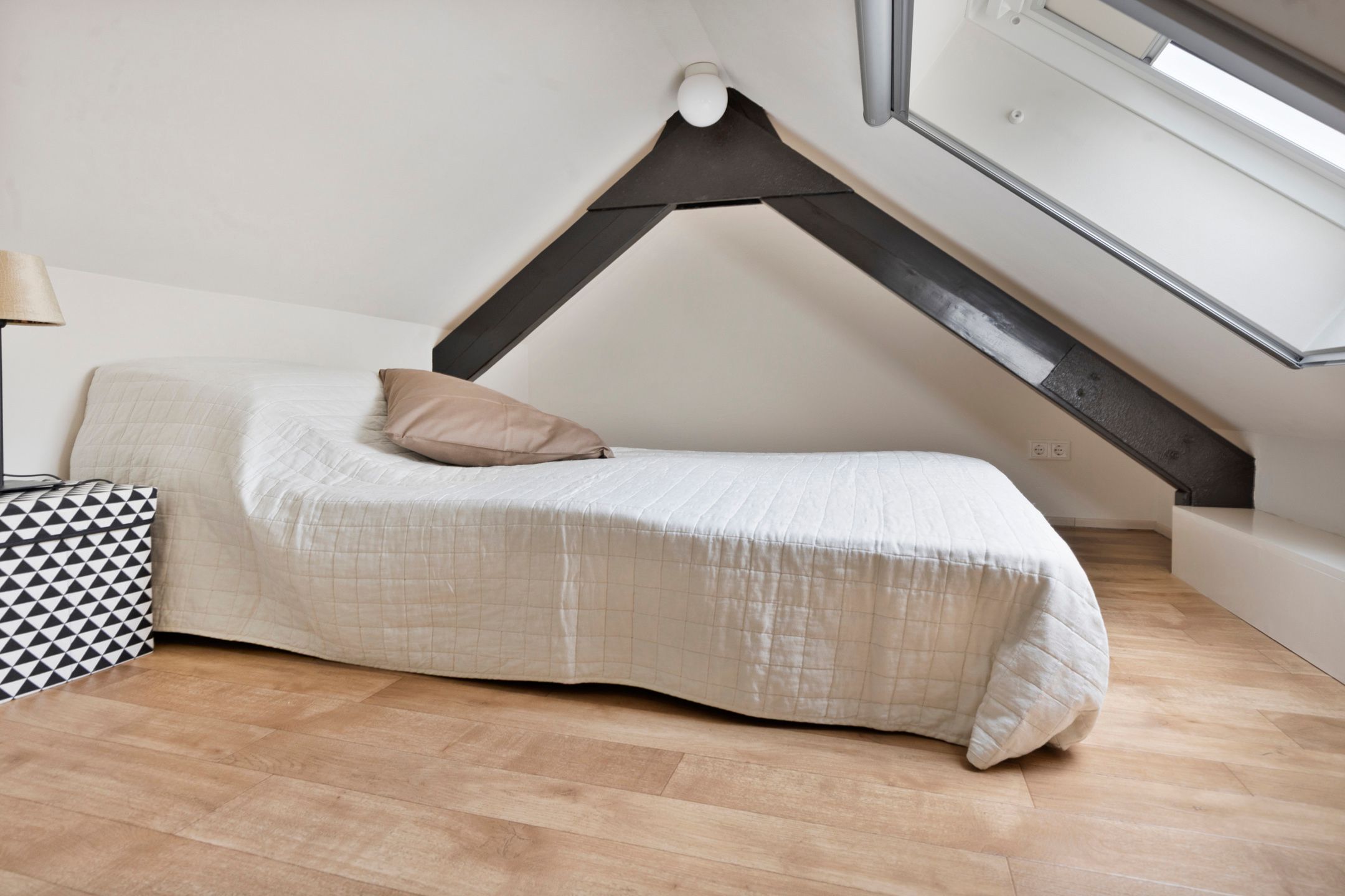 Foto 39 van Limburglaan 11