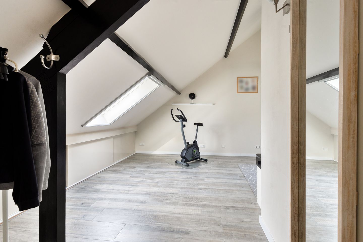 Foto 40 van Limburglaan 11