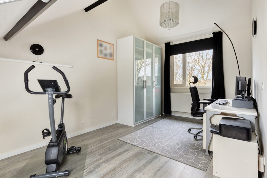 Foto 41 van Limburglaan 11