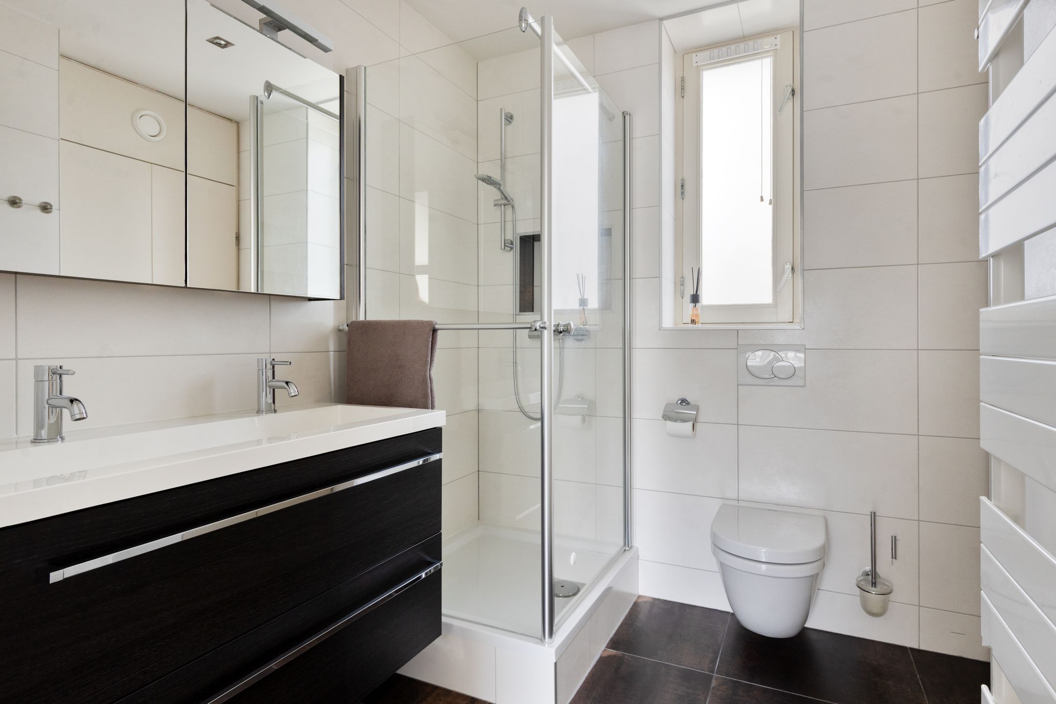 Foto 42 van Limburglaan 11