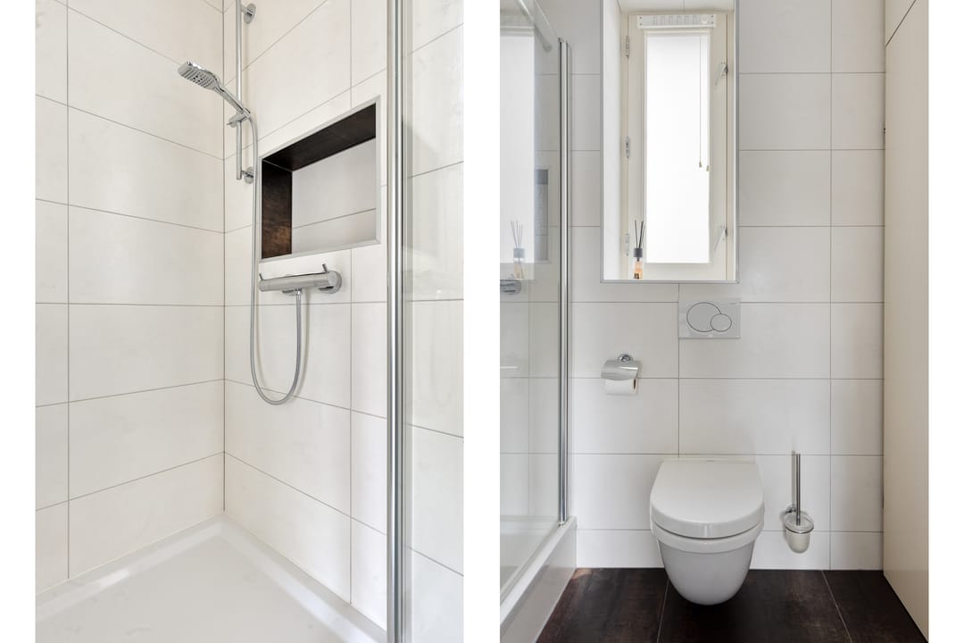 Foto 43 van Limburglaan 11