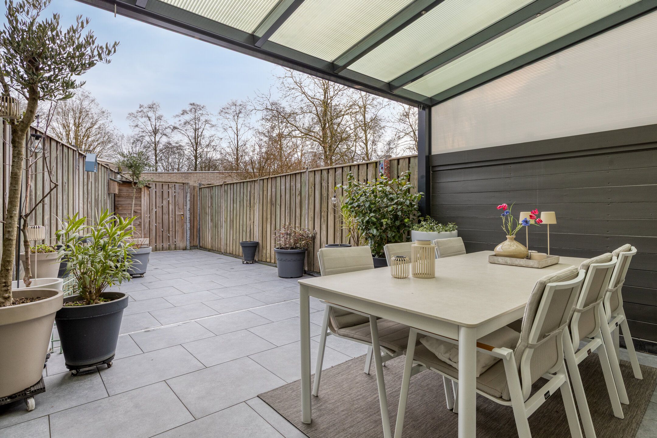 Foto 45 van Limburglaan 11