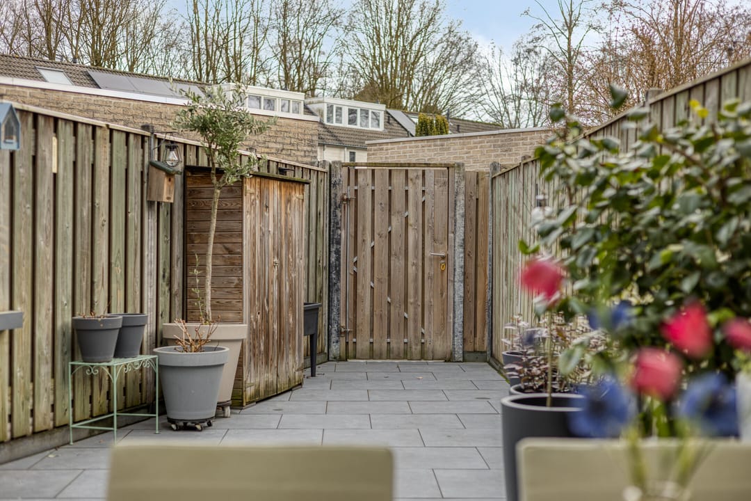 Foto 46 van Limburglaan 11