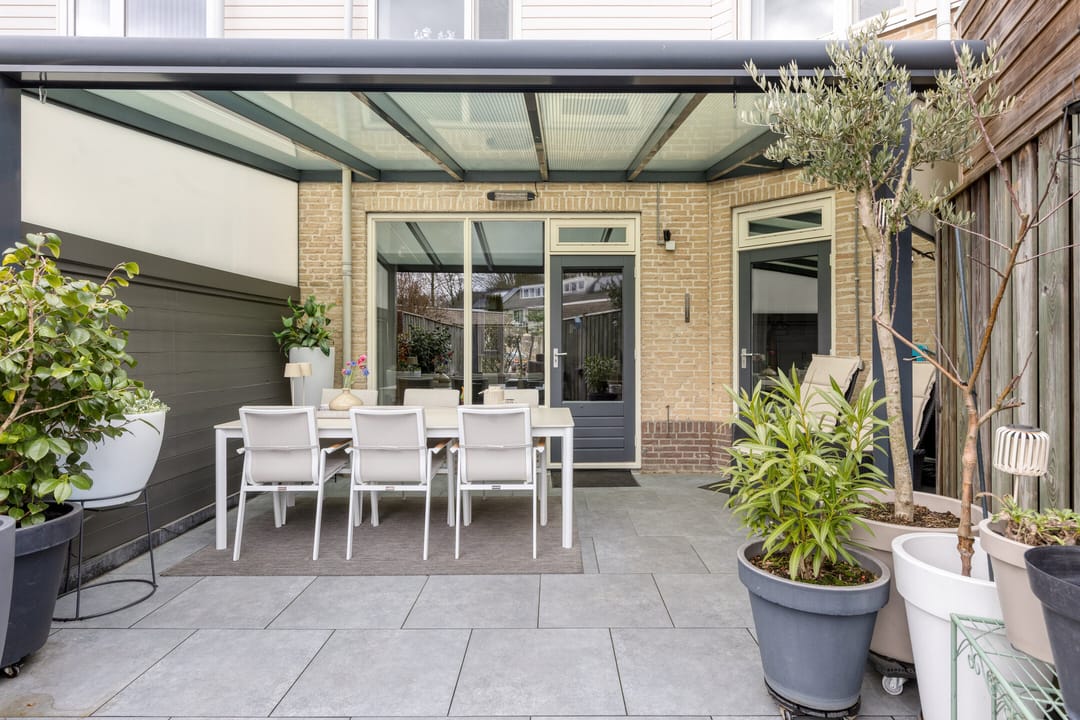 Foto 47 van Limburglaan 11