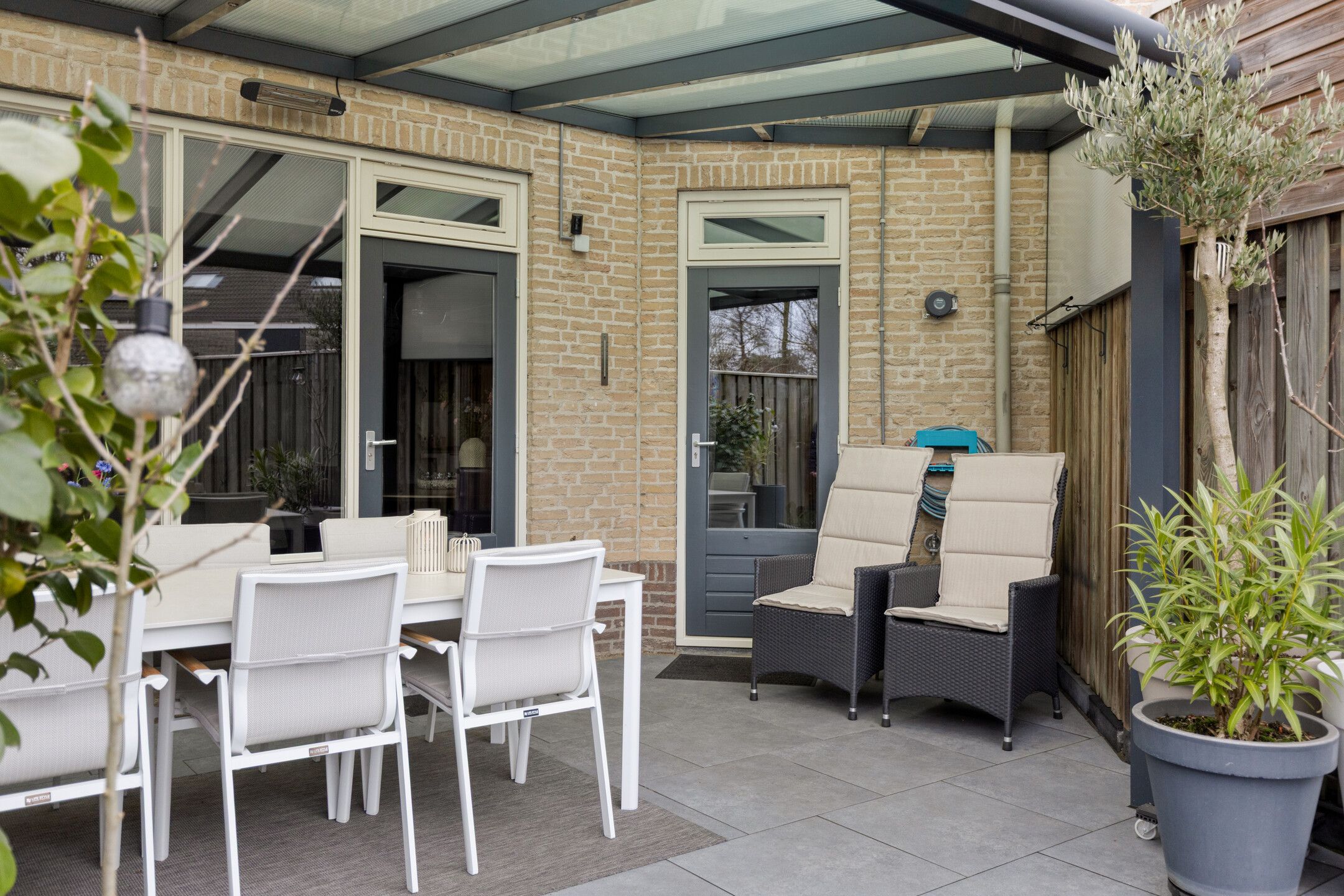 Foto 48 van Limburglaan 11