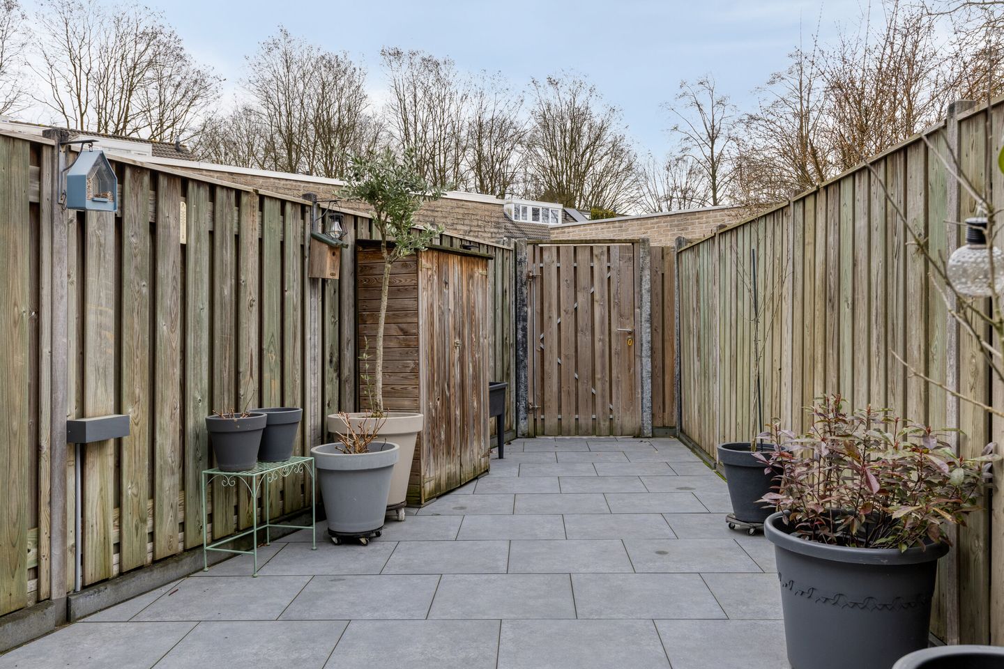 Foto 49 van Limburglaan 11