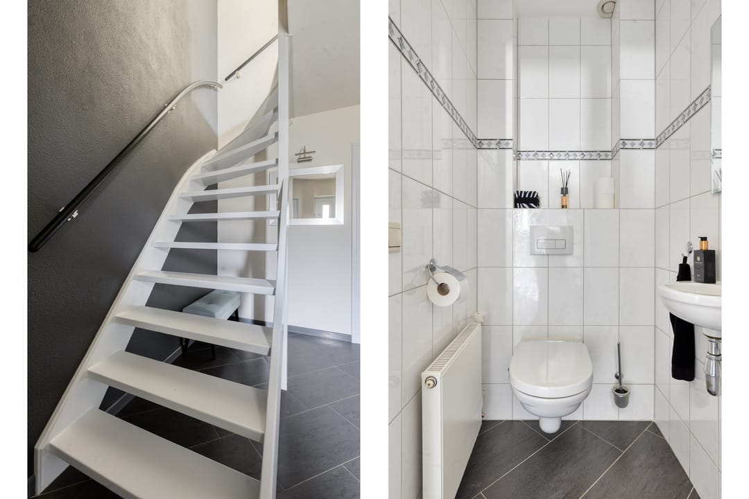 Foto 8 van Limburglaan 11