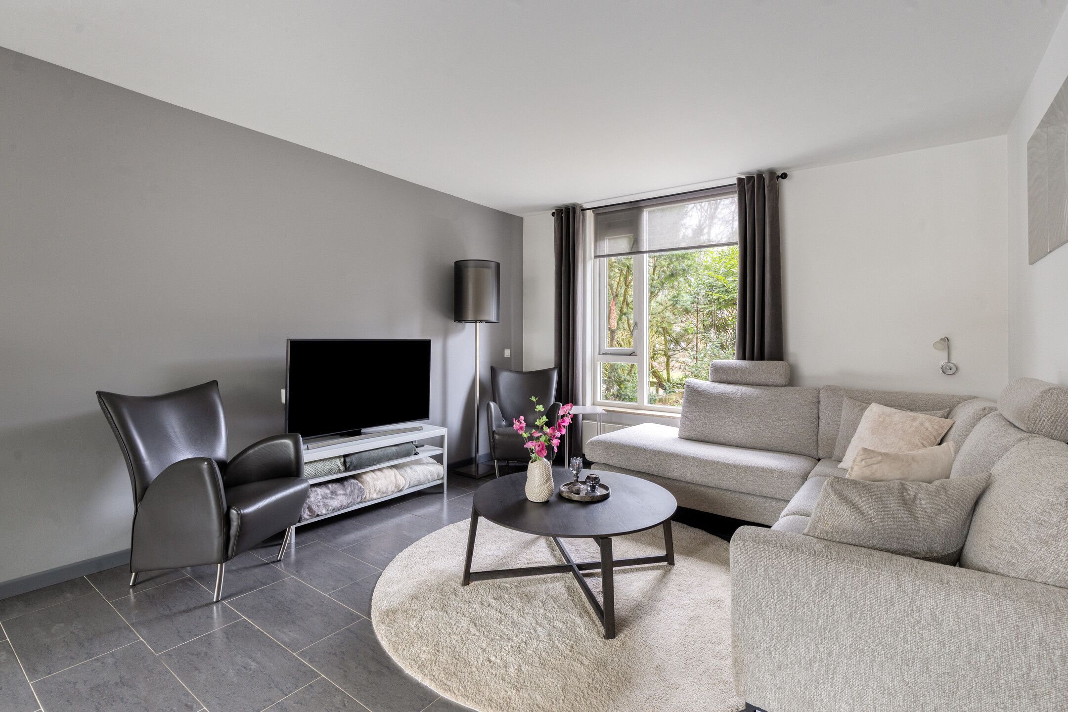 Foto 9 van Limburglaan 11