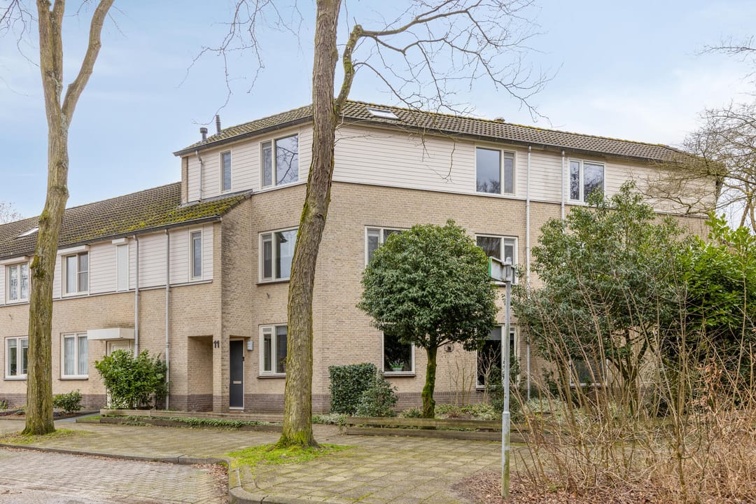 Foto 53 van Limburglaan 11