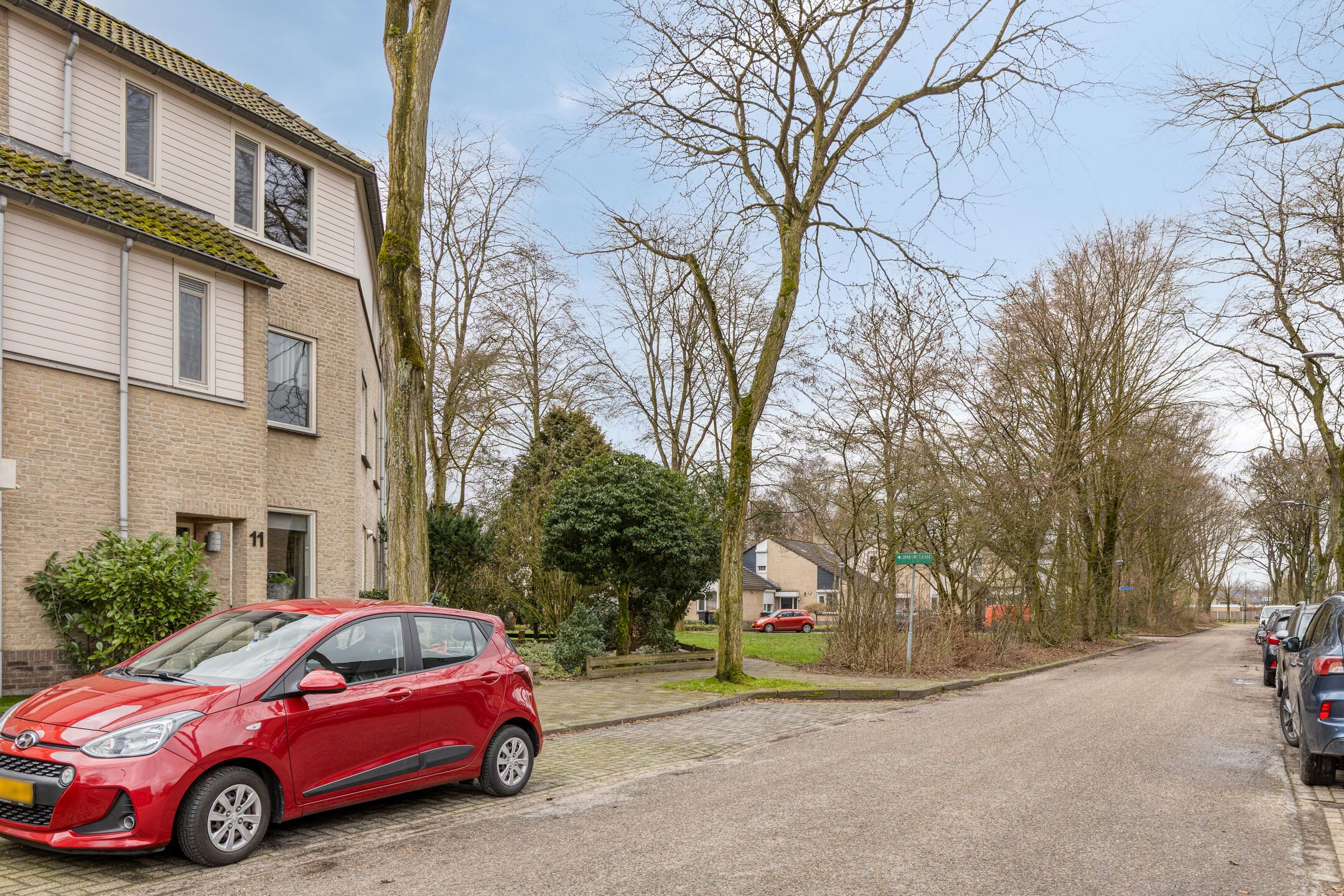 Foto 54 van Limburglaan 11