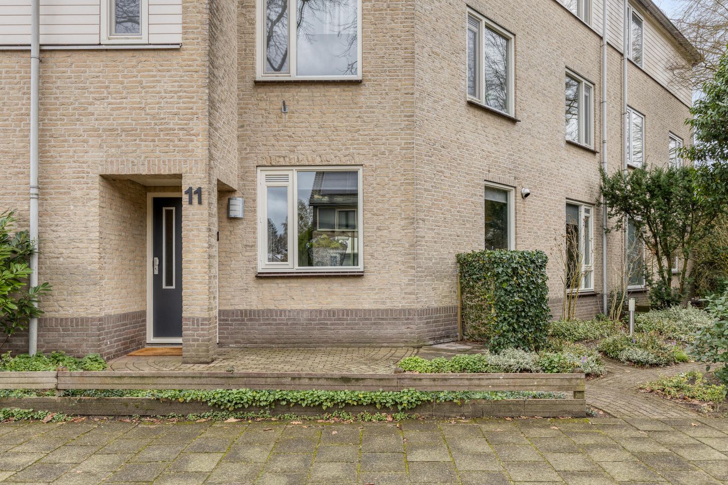 Foto 55 van Limburglaan 11