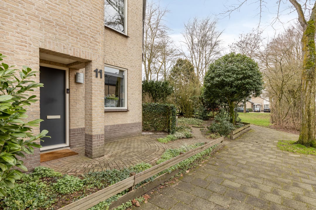 Foto 56 van Limburglaan 11