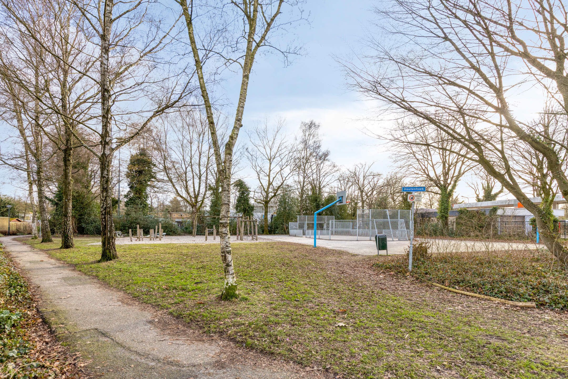 Foto 57 van Limburglaan 11