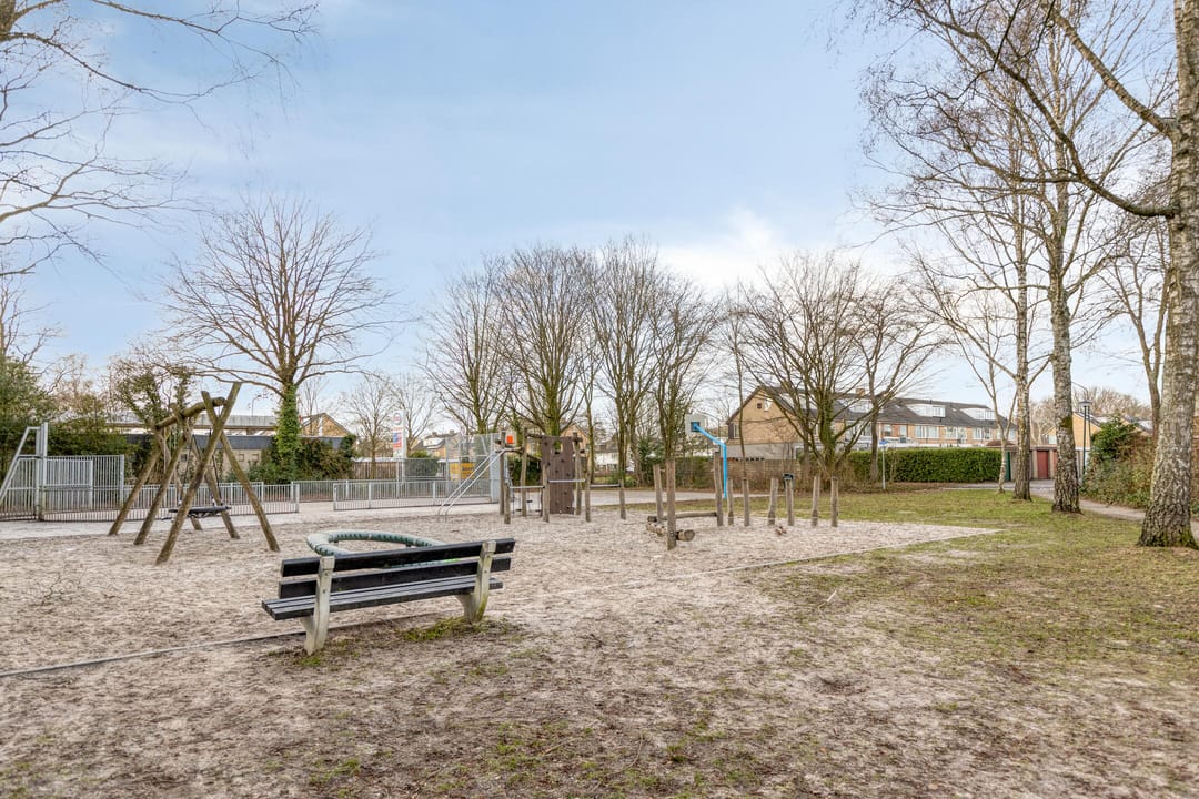 Foto 58 van Limburglaan 11