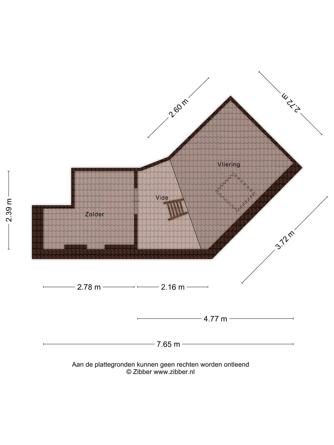 Foto 62 van Limburglaan 11