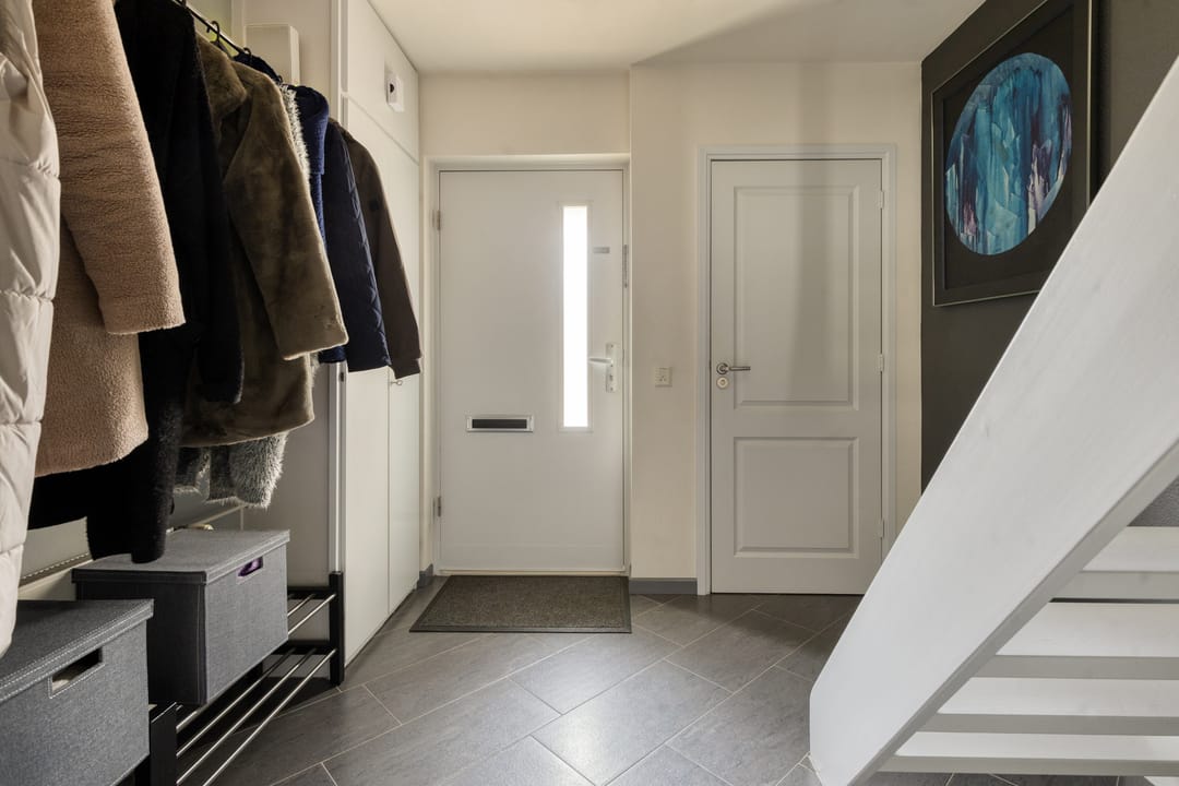 Foto 7 van Limburglaan 11